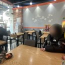 두례김밥 - 안산시 상록구 샘골로 120 | 두례김밥