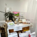 마미핸즈우리밀쿠키&브레드 이미지