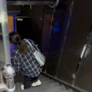섹시크럽 이미지