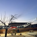 호동이 갈비 | 구미 맛집 갈비가 들어가는 장칼국수 호동이국수 내돈내산