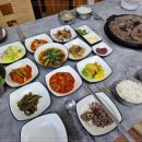 광천맛식당 이미지