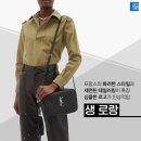 인테리어매치스 이미지