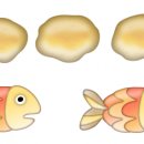 야훼이레 이미지