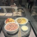 자연염색박물관 | 아이들과 함께 국립 민속 박물관 다녀 온 후기