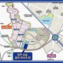 텐타입 이미지