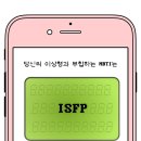 도주제 네이버블로그