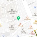 보보(bovo)