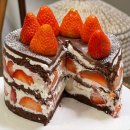 남도키친 이미지