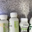 온라인우유가정배달