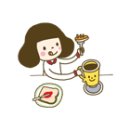 정항우케익 장덕점 네이버블로그