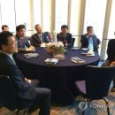 알파고PC방 이미지