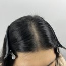 모란홍천