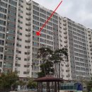 신창로35번길 이미지