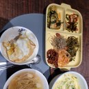 혜산로 | 우러나와 쓰는 누리맘 이용후기