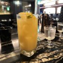 강남역 29펍 위스키를 맛별로 즐길 수 있는 회식 모임 장소 29pub