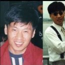 2025 인드라 국제유통자본론 178;국제시장경제사 28; 창세기 느헤미야 78 VS 모세신화 에스라 22론