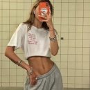 몸매가 패션이다 이미지