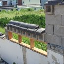 이수1길 이미지