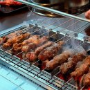 운정 | 부드럽고 담백한 파주 양꼬치 맛집 “양태관” 운정점 솔직후기