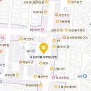 싱싱건어물더맛있는반찬 네이버블로그