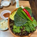 해도듦제주포크 이미지