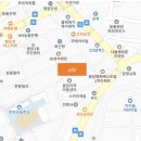 올리부동산공인중개사사무소 이미지