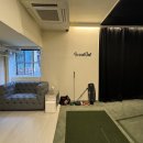티골프스튜디오 이미지