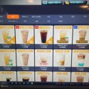 디헬PC방 이미지