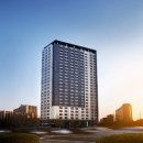 신라스테이서대문 이미지