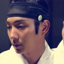 은오 이미지
