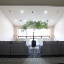 지산콘도미니엄 이미지