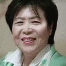 이영춘「들풀」 이미지