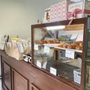 란빵집(RAN BAKE SHOP) | [진주카페] 커피와 쿠키 달콤한 디저트카페 맛집_란빵집