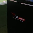 티업 스크린골프연습장 이미지