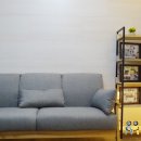 마이스토리 이미지
