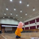 웅상여자중학교 이미지