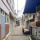 을지로 서울식품 방문후기
