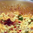 부산해물유통 이미지