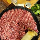 하늘천숯불갈비(여천점) 이미지