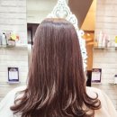홍단헤어 황금1호점