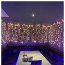 서울주막 이미지