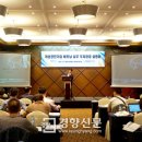 창진기업 이미지