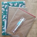 한다리길~한다리길4번길 이미지