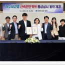 에이비씨써클 이미지