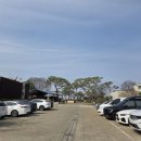 일산황토마루한증막 이미지