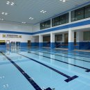 동해시근로자복지회관 이미지