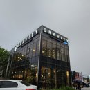 [평택 소사벌 카페 추천] 감성과 맛을 모두 잡은 ‘그래비티 카페 소사벌점’ 방문 후기