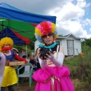 정진석농장 이미지