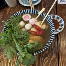 에이심플 | 14K 십자가 귀걸이 실착 후기ㅣ랩다이아 주얼리 브랜드 세그먼트에이 매장 방문