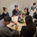 와이투짐 태전동점 이미지